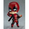 Nendoroid Deadpool DX Ver. (Deadpool) Additional Thumbnail 1