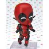 Nendoroid Deadpool DX Ver. (Deadpool) Additional Thumbnail 5