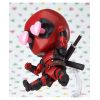 Nendoroid Deadpool DX Ver. (Deadpool) Additional Thumbnail 8