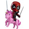 Nendoroid Deadpool DX Ver. (Deadpool) Image