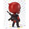 Nendoroid Deadpool Ore Chan Edition (Deadpool) Additional Thumbnail 1