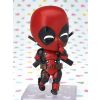 Nendoroid Deadpool Ore Chan Edition (Deadpool) Additional Thumbnail 2