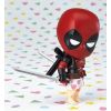Nendoroid Deadpool Ore Chan Edition (Deadpool) Additional Thumbnail 4