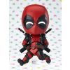 Nendoroid Deadpool Ore Chan Edition (Deadpool) Additional Thumbnail 6