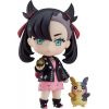 Nendoroid Marnie (Pokemon Sword and Shield) Image