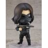Nendoroid Winter Soldier DX Ver. (Falcon and The Winter Soldier) Additional Thumbnail 6
