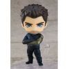 Nendoroid Winter Soldier DX Ver. (Falcon and The Winter Soldier) Additional Thumbnail 2