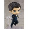 Nendoroid Winter Soldier DX Ver. (Falcon and The Winter Soldier) Additional Thumbnail 3
