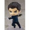 Nendoroid Winter Soldier DX Ver. (Falcon and The Winter Soldier) Additional Thumbnail 4