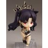 Nendoroid Archer/Ishtar (Fate/Grand Order) Additional Thumbnail 1
