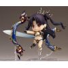 Nendoroid Archer/Ishtar (Fate/Grand Order) Additional Thumbnail 2