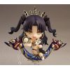 Nendoroid Archer/Ishtar (Fate/Grand Order) Additional Thumbnail 4