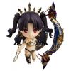 Nendoroid Archer/Ishtar (Fate/Grand Order) Image