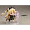 Nendoroid Lancer Ereshkigal (Fate/Grand Order) Additional Thumbnail 3
