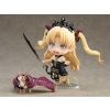 Nendoroid Lancer Ereshkigal (Fate/Grand Order) Additional Thumbnail 5