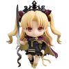 Nendoroid Lancer Ereshkigal (Fate/Grand Order) Image