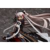 Alter Ego Okita Souji (Alter) -Absolute Blade: Endless Three Stage- 1/7 Scale Statue (Fate/Grand Order) Additional Thumbnail 5
