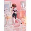 Ochaco Uraraka: Hero Costume Ver. - Pop Up Parade PVC Statue (My Hero Academia) Additional Thumbnail 6