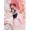 Ochaco Uraraka: Hero Costume Ver. - Pop Up Parade PVC Statue (My Hero Academia) Additional Thumbnail 7
