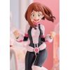 Ochaco Uraraka: Hero Costume Ver. - Pop Up Parade PVC Statue (My Hero Academia) Additional Thumbnail 8