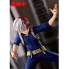Shoto Todoroki: Hero Costume Ver. - Pop Up Parade PVC Statue (My Hero Academia) Additional Thumbnail 1