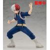 Shoto Todoroki: Hero Costume Ver. - Pop Up Parade PVC Statue (My Hero Academia) Additional Thumbnail 3