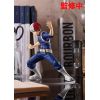 Shoto Todoroki: Hero Costume Ver. - Pop Up Parade PVC Statue (My Hero Academia) Additional Thumbnail 5