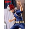 Shoto Todoroki: Hero Costume Ver. - Pop Up Parade PVC Statue (My Hero Academia) Additional Thumbnail 8