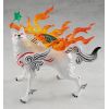 Amaterasu - Pop Up Parade PVC Statue (Okami) Additional Thumbnail 1
