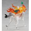 Amaterasu - Pop Up Parade PVC Statue (Okami) Additional Thumbnail 2