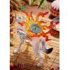 Amaterasu - Pop Up Parade PVC Statue (Okami) Additional Thumbnail 5