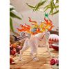 Amaterasu - Pop Up Parade PVC Statue (Okami) Additional Thumbnail 6