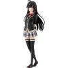 Yukino Yukinoshita - Pop Up Parade PVC Statue (My Teen Romantic Comedy SNAFU Climax) Image
