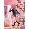 Yui Yuigahama - Pop Up Parade PVC Statue (My Teen Romantic Comedy SNAFU Climax) Additional Thumbnail 5