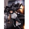 Blake Belladonna - Pop Up Parade PVC Statue (RWBY) Additional Thumbnail 1