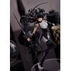 Blake Belladonna - Pop Up Parade PVC Statue (RWBY) Additional Thumbnail 2