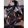 Blake Belladonna - Pop Up Parade PVC Statue (RWBY) Additional Thumbnail 3