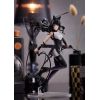Blake Belladonna - Pop Up Parade PVC Statue (RWBY) Additional Thumbnail 4