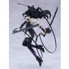 Blake Belladonna - Pop Up Parade PVC Statue (RWBY) Additional Thumbnail 5