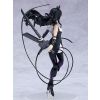 Blake Belladonna - Pop Up Parade PVC Statue (RWBY) Additional Thumbnail 6