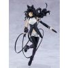 Blake Belladonna - Pop Up Parade PVC Statue (RWBY) Additional Thumbnail 7