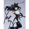 Blake Belladonna - Pop Up Parade PVC Statue (RWBY) Additional Thumbnail 8