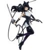 Blake Belladonna - Pop Up Parade PVC Statue (RWBY) Image