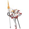 Strelizia Moderoid (DARLING in the FRANXX) Image