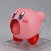 Nendoroid Kirby (Kirby) Additional Thumbnail 2