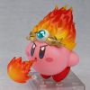 Nendoroid Kirby (Kirby) Additional Thumbnail 5