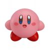 Nendoroid Kirby (Kirby) Image