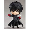 Nendoroid Joker (Persona 5) Additional Thumbnail 5
