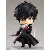 Nendoroid Joker (Persona 5) Additional Thumbnail 6