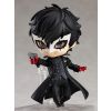 Nendoroid Joker (Persona 5) Additional Thumbnail 2